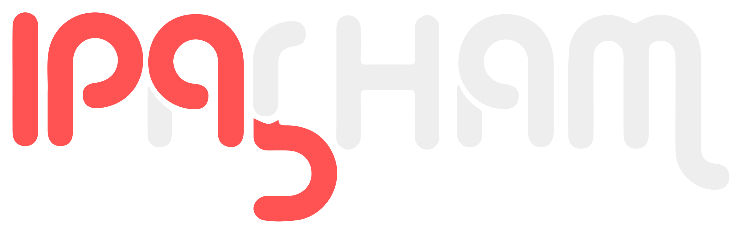 Parham Alvani’s logo